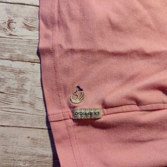 Ex officio top - Picture 2 of 6